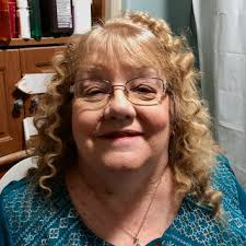 Obituary for Suzanne T. Guertin