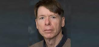 Mark Cropper's Instagram, Twitter & Facebook