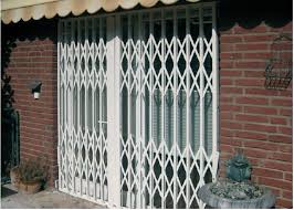 0 ответов 0 ретвитов 1 отметка «нравится». Einbruchschutz Durch Scherengitter Fur Privat Und Gewerbe