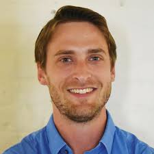 Festival of Ideas: Igniting Innovation