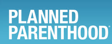 Planned Parenthood Downtown Santa Cruz Ca