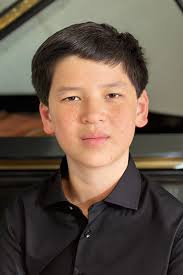 2024 Prize Winners of Each Age Group