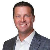 Bob Faulds Email & Phone Number