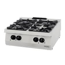 Gaz emniyetli set üstü ocak modellerine bu tip gazlı ocaklarda sıklıkla rastlanır. Oztiryakiler 700 Seri Osog 8070 Ls Dortlu Set Ustu Ocak 80x70x28 Cm Gazli Fiyati