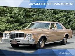 Image result for Yellow 1976 Fleet