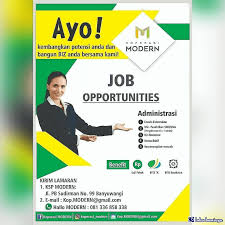 Check spelling or type a new query. Lowongan Kerja Sm Juli 2021