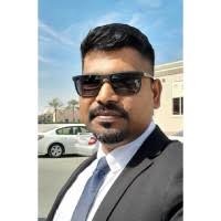 John Merlin Email & Phone Number