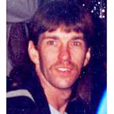 Albert «Tatou» Pitre (-2013)