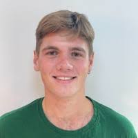 400+ "Fife" profiles