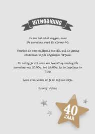8 Ideeen Over Invitatiekaarten Verjaardag Teksten Coole Woorden