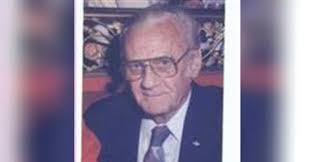 Eloise Boyer's Instagram, Twitter & Facebook