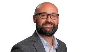 Après Majorique et Leblanc, au tour de Zackery Powell?