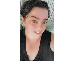 Kyla Michelle Cobbs Obituary (2022)