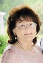 Avis de décès en ligne Saraland, AL