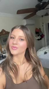 Julia Knoell Hair Formula