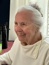 Matt Steele (@mattmsteele) • Instagram photos and videos