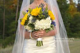 Expert recommended top 3 florists in augusta, georgia. Tera Williams Photography Appling Augusta Ga Photographer Bridal Sessions Flowers On Broad Augusta Ga Event Photography Bridal Session Appling