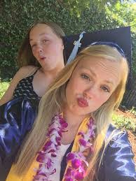 Katelyn Henderson's Instagram, Twitter & Facebook