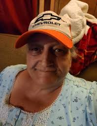 Obituary information for Doreen Noble