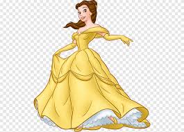The world's most royal #cat tiktok @aurorapurr aurorapurr@gmail.com aurorapurr.company.site. Belle Princess Aurora Ariel Disney Princess The Walt Disney Company Disney Princess Fashion Illustration Disney Princess Png Pngegg