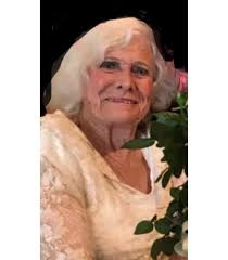 Joan Folsom's Instagram, Twitter & Facebook