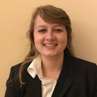 Bethany Armstrong Email & Phone Number