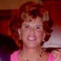 Ann Buse's Instagram, Twitter & Facebook