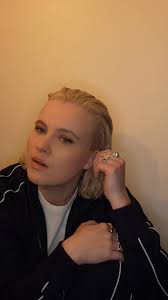 J’ai ça, j’en fais quoi ? ✍️