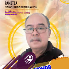 Daniel Abednego Wowor (@abednego.wowor) • Facebook