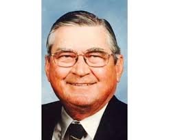 Bascom Higginbottom Obituary (1930