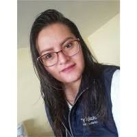 Nancy Guadalupe Abarca Moctezuma