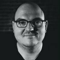 Caleb Barker: Director and cinematographer in…