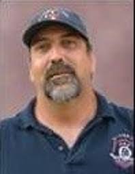 Larry Pruss Obituary December 9, 2020