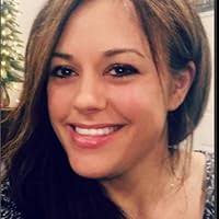 Jennifer Jaynes (Author of Never Smile at Strangers)