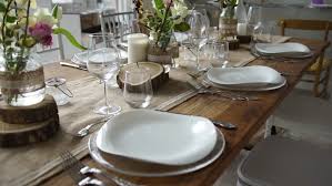 4.3 out of 5 stars 129. Very Beautiful Table Set In Stock Footage Video 100 Royalty Free 23747092 Shutterstock