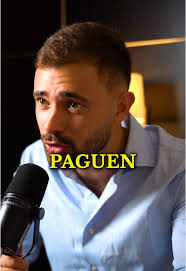 Codere Argentina Como Ganar