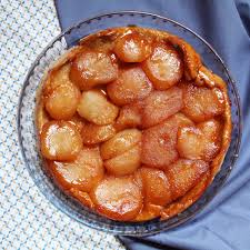 Our programs always aim to treat a product optimally with as little energy and environmental . Pie Foodcook Easy Recipe