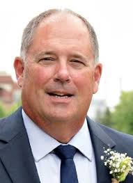 Search Steven Harmon Obituaries and Funeral Services