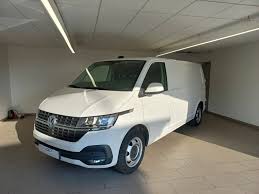 Nos véhicules d'occasion