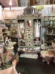 Pin By Dana Henderson On Vintage Junktion Warner Robins Ga Repurposed Furniture Vintage Finds Store Windows