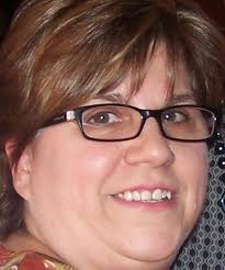 Donna L Cerimele Obituary