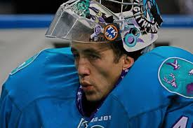 All-Time National Lacrosse League Top 50: The Greatest Players Ever