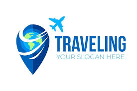 Photoshop membuat logo komunitas motor dengan photoshop youtube. Travel Logo Images Free Vectors Stock Photos Psd