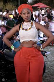 Join facebook to connect with mpho khati and others you may know. Mpho Khati Fb Shefalitayal