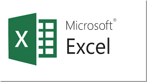 We did not find results for: Latihan Soal Tik Kelas 8 Microsoft Excel Quiz Quizizz