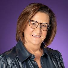 On-Campus Team Directory