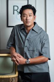 Check spelling or type a new query. Netizentown Ha Jung Woo Leaves Artist Company