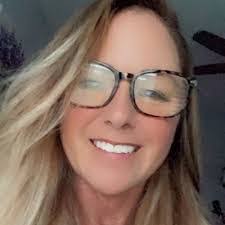 Clement Wagner's Instagram, Twitter & Facebook