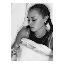 MΔRGΩ HΔΨΣS👑