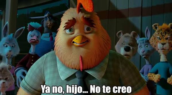 images